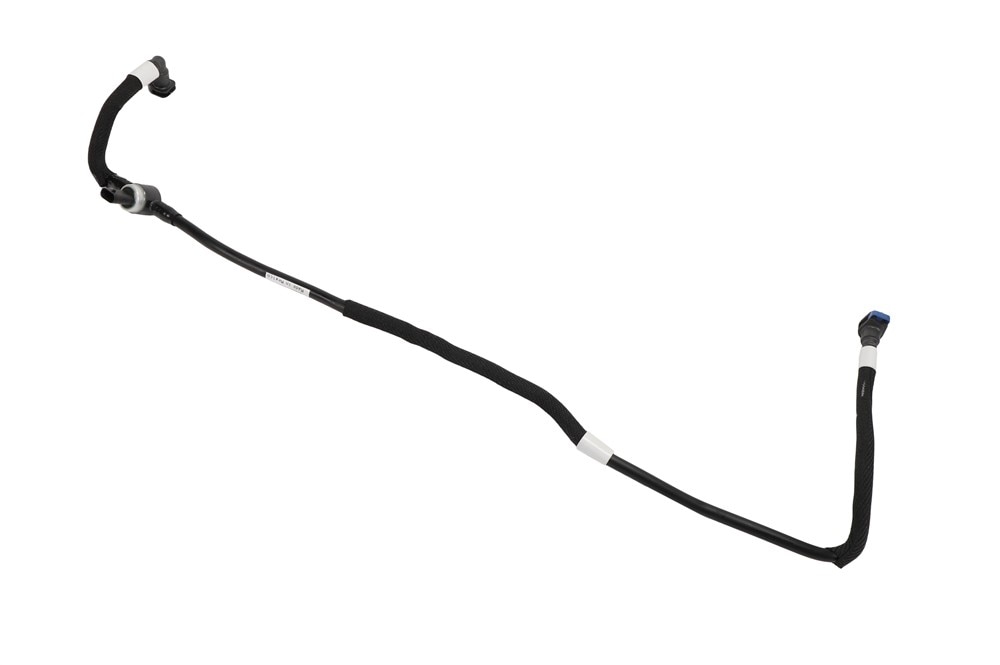 Alternate Image