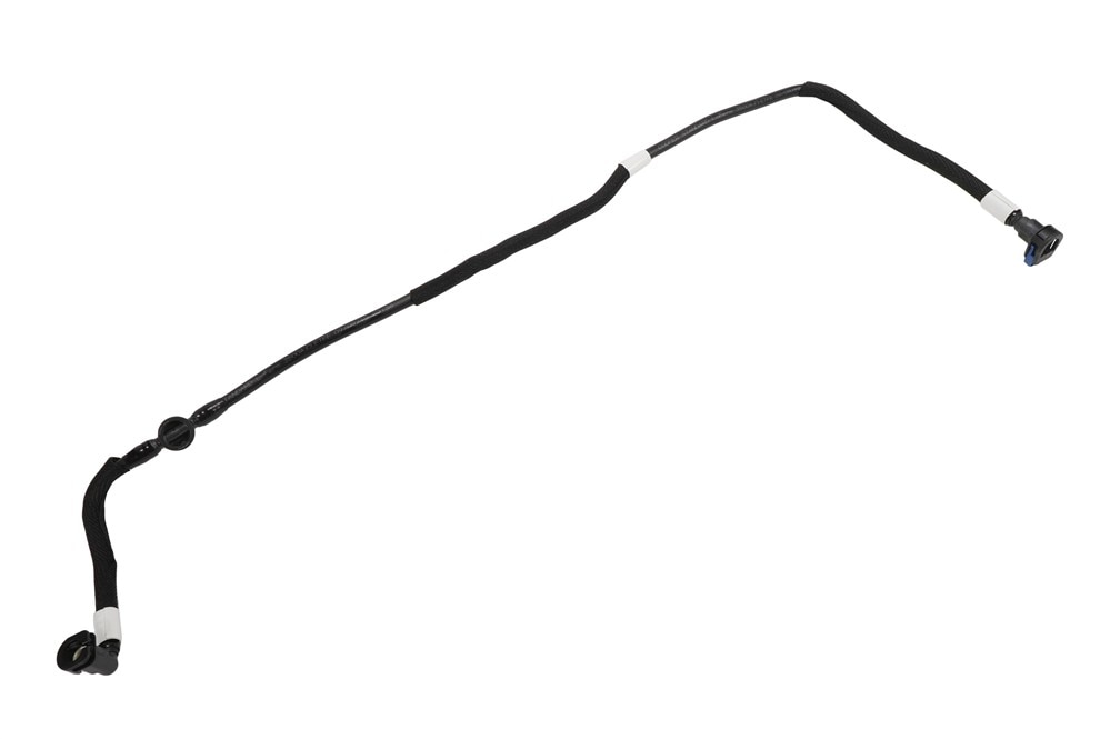 GM Genuine Parts Fuel Feed Hose