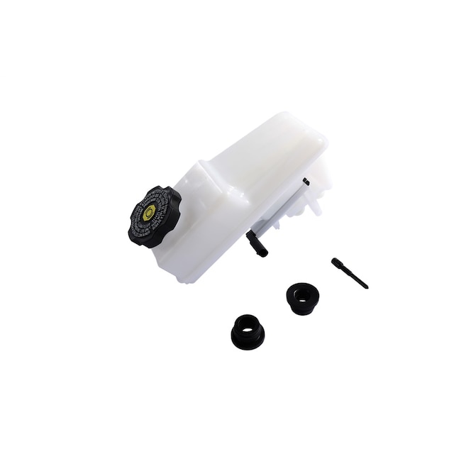 GM Genuine Parts Brake Master Cylinder Reservoir Kit