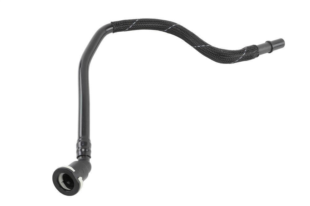 GM Genuine Parts Vapor Canister Hose