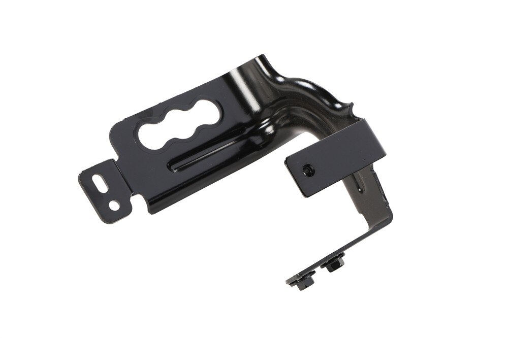 GM Genuine Parts Heater Water Bypass Valve Bracket