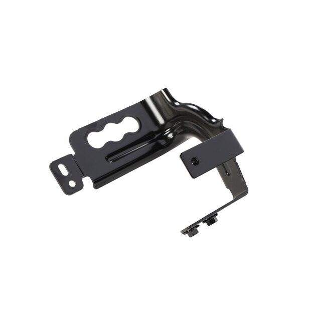 GM Genuine Parts Heater Water Bypass Valve Bracket