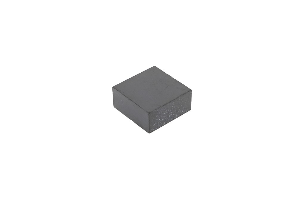 GM Genuine Parts Theft Deterrent Sensor