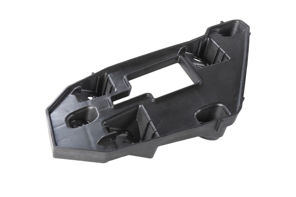 GM Genuine Parts Passenger Side Headlamp Bracket