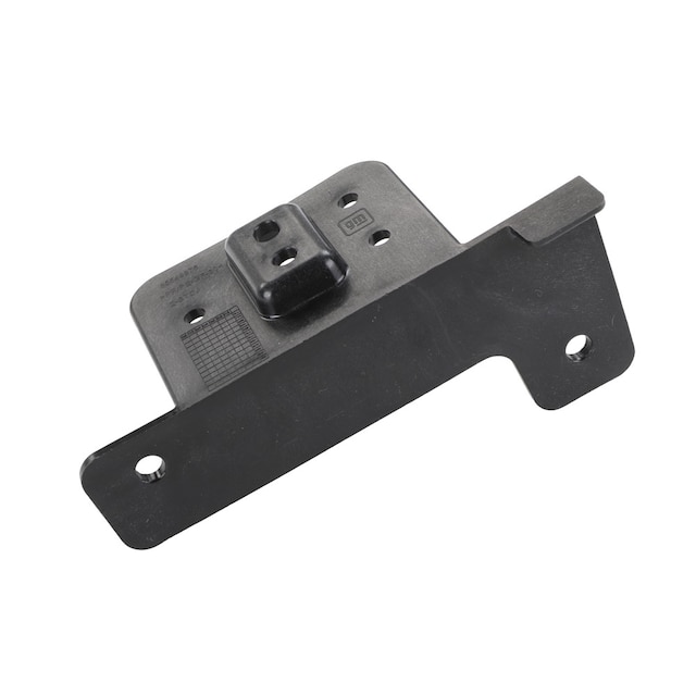 GM Genuine Parts Keyless Entry Control Module Bracket