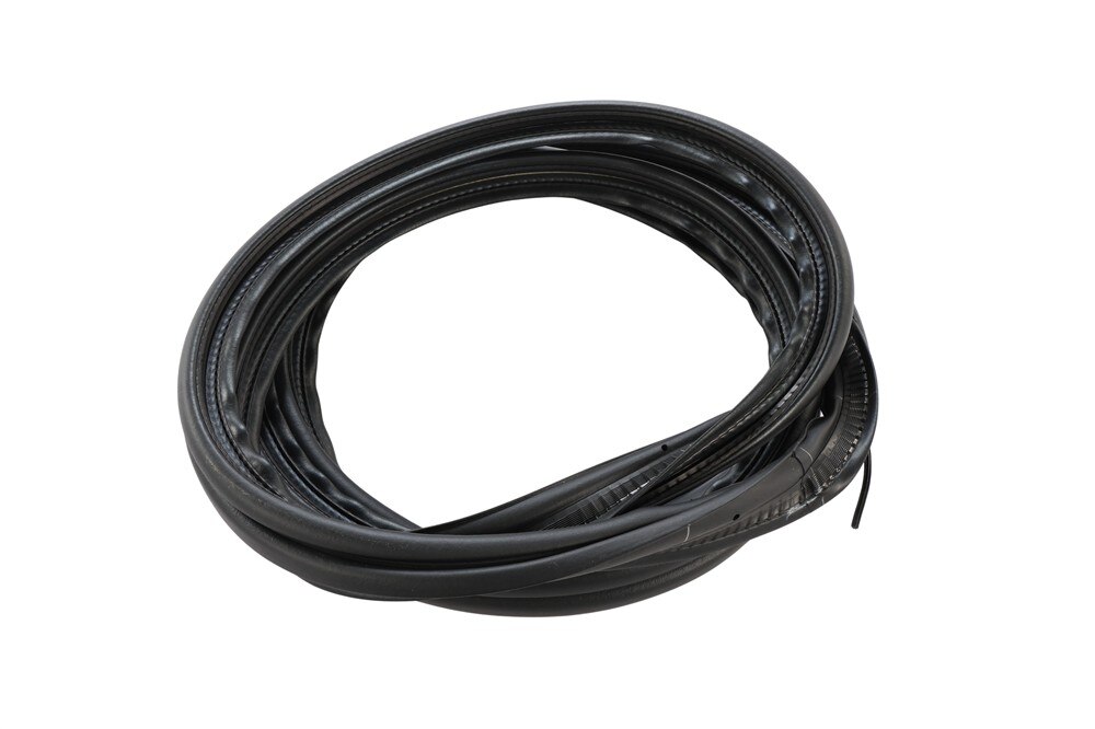 GM Genuine Parts Liftgate Weatherstrip