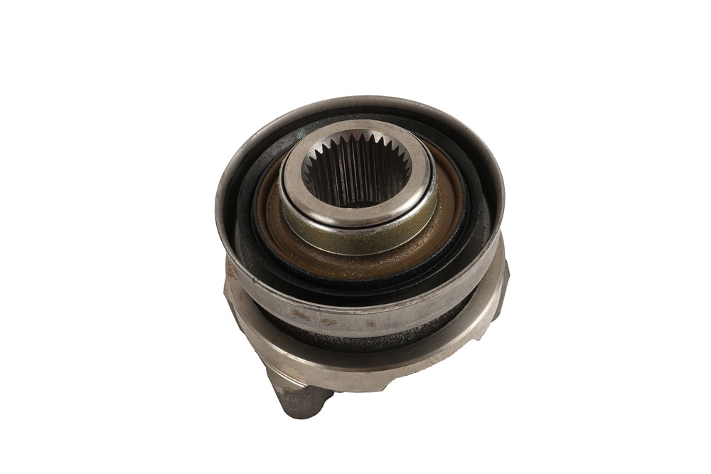 GM Genuine Parts Differential Drive Pinion Gear Yoke
