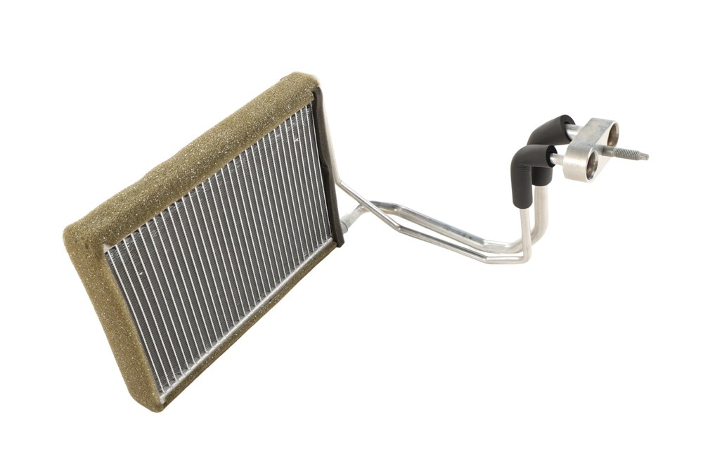 GM Genuine Parts Heater Core