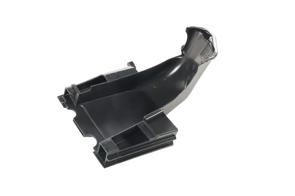 GM Genuine Parts Heater Core Tube Cover