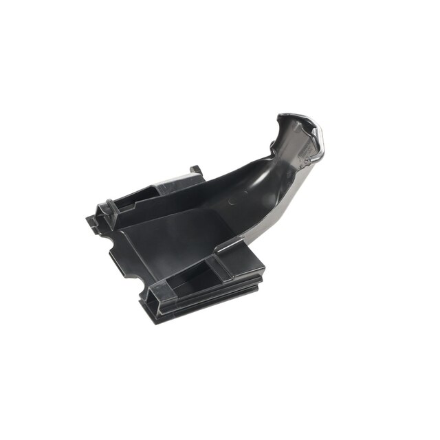 GM Genuine Parts Heater Core Tube Cover