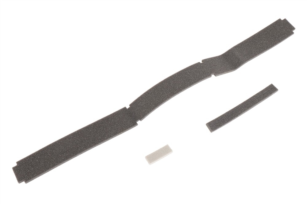 GM Genuine Parts Multi-Purpose Seal Kit