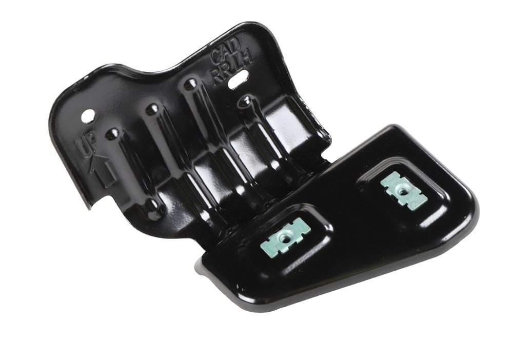 GM Genuine Parts Rear Driver Side Door Pull Handle Bracket
