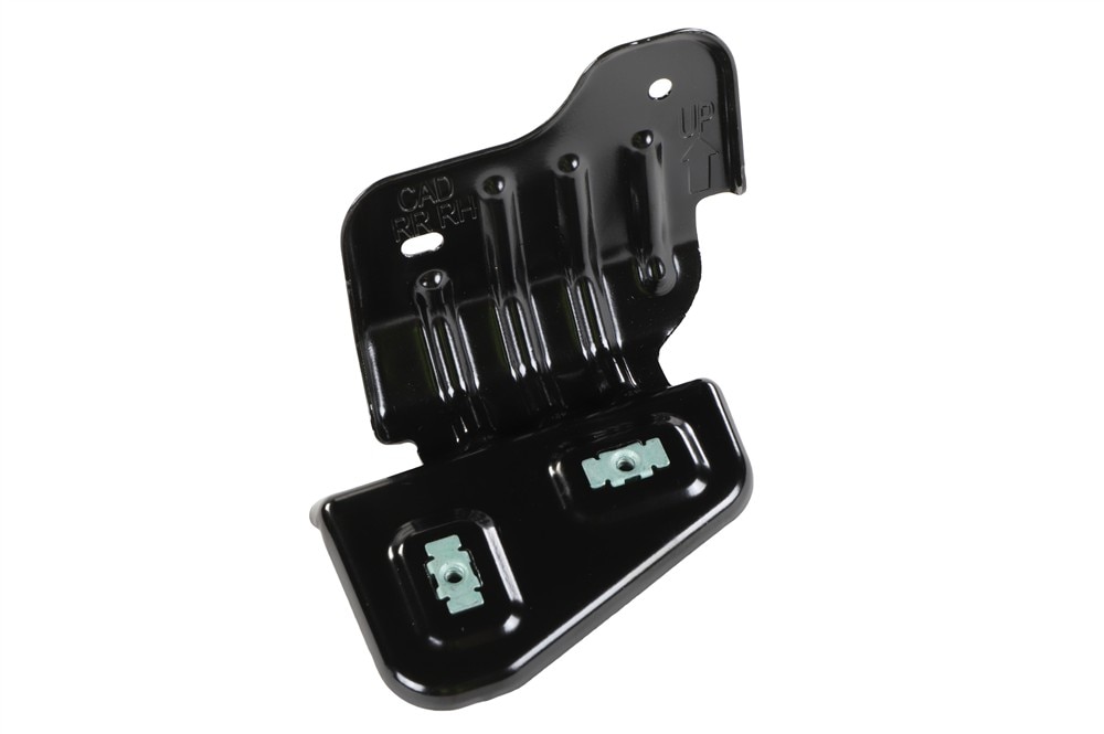 GM Genuine Parts Rear Passenger Side Door Pull Handle Bracket