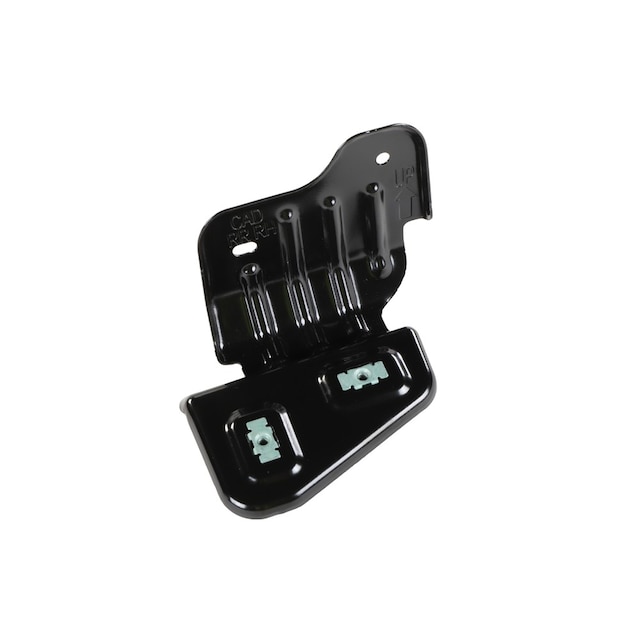 GM Genuine Parts Rear Passenger Side Door Pull Handle Bracket