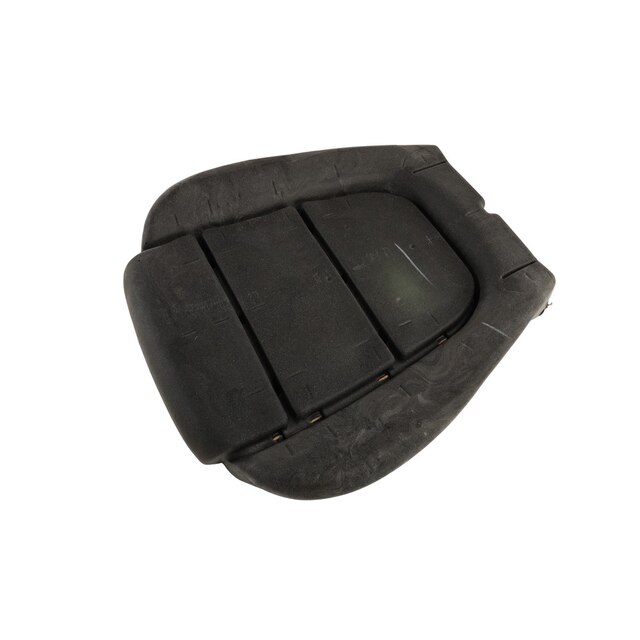 GM Genuine Parts Front Passenger Side Seat Cushion Pad