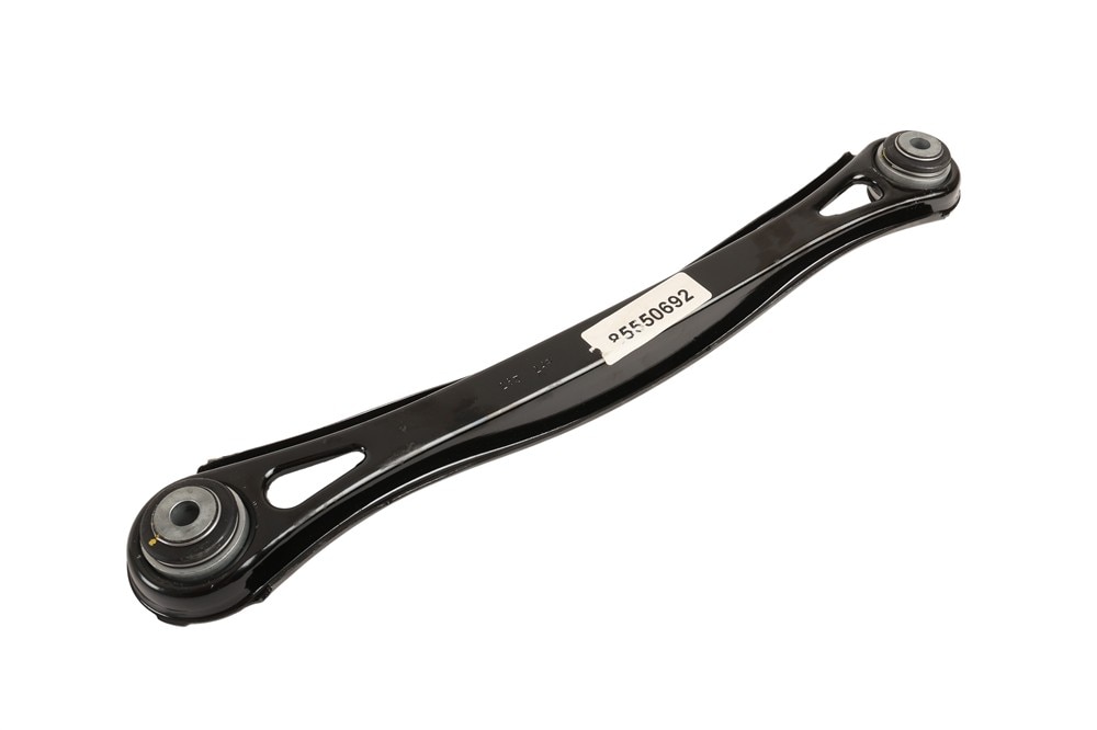 GM Genuine Parts Rear Suspension Adjust Link