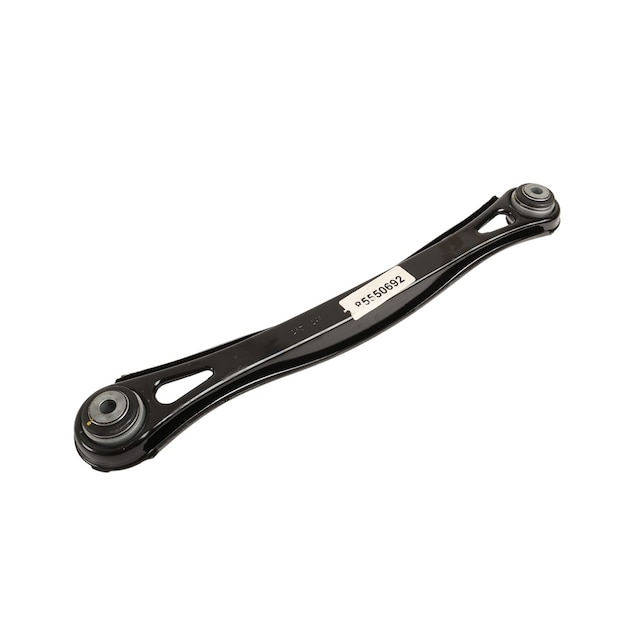 GM Genuine Parts Rear Suspension Adjust Link
