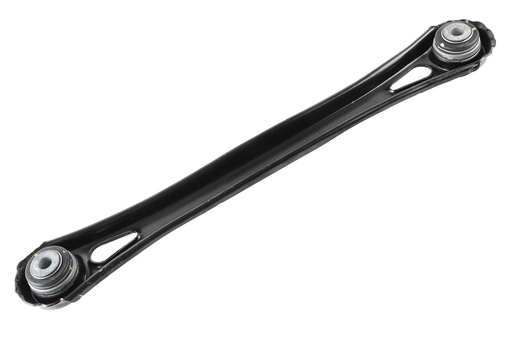 GM Genuine Parts Rear Suspension Adjust Link