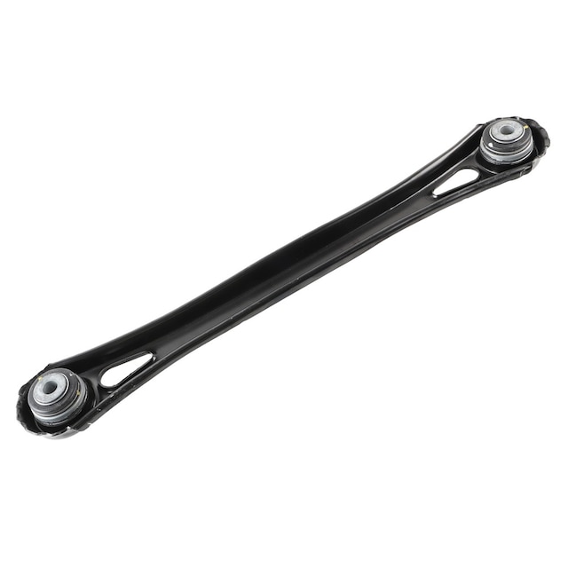 GM Genuine Parts Rear Suspension Adjust Link