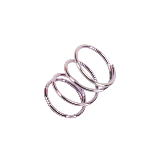GM Genuine Parts Steering Wheel Horn Contact Spring