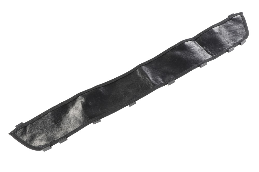 GM Genuine Parts Front Grille Opening Cover