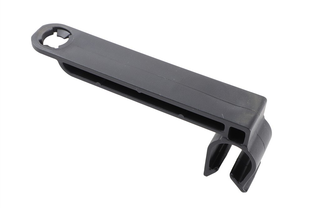 GM Genuine Parts Sunroof Housing Rear Drain Hose Clip