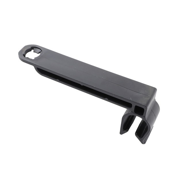 GM Genuine Parts Sunroof Housing Rear Drain Hose Clip
