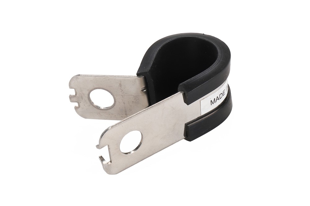 GM Genuine Parts Drive Motor Power Inverter Module Bracket