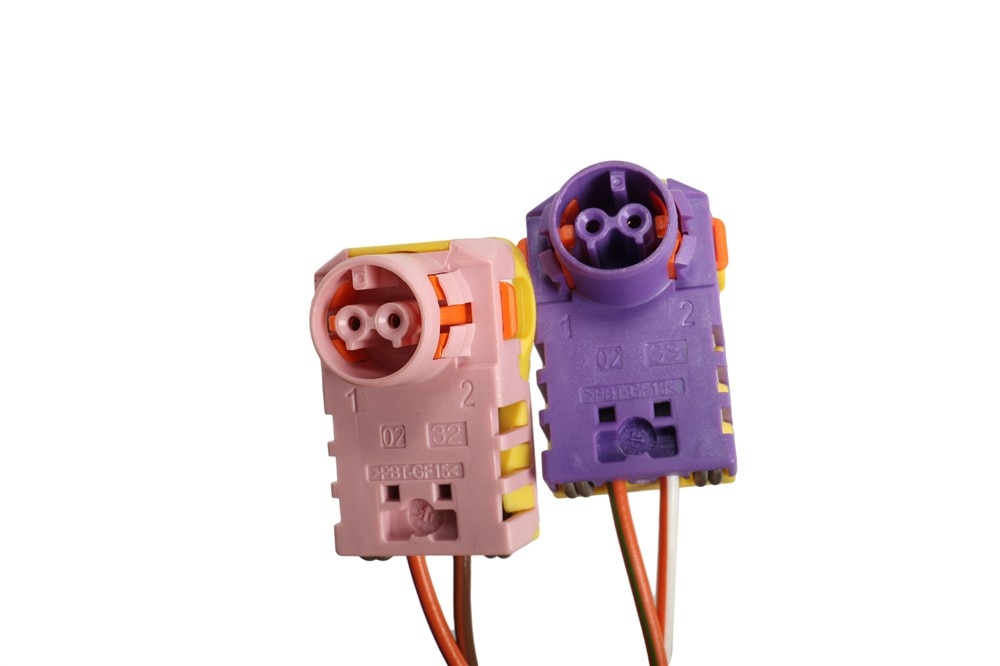 Alternate Image