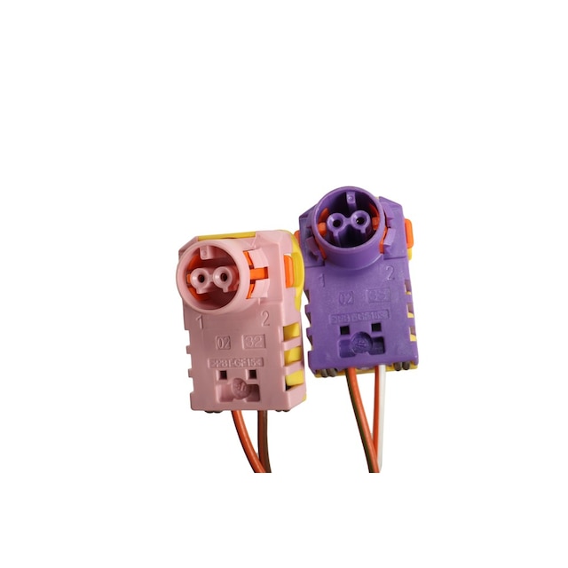 Alternate Image