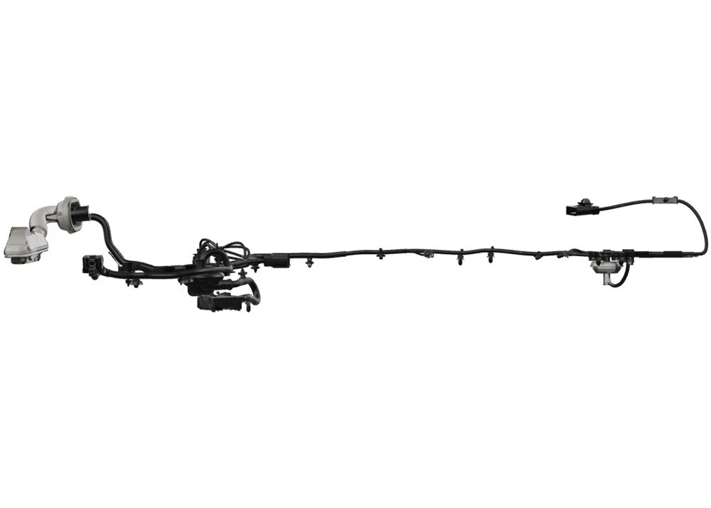 Alternate Image