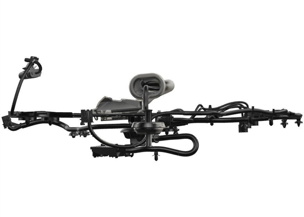 Alternate Image
