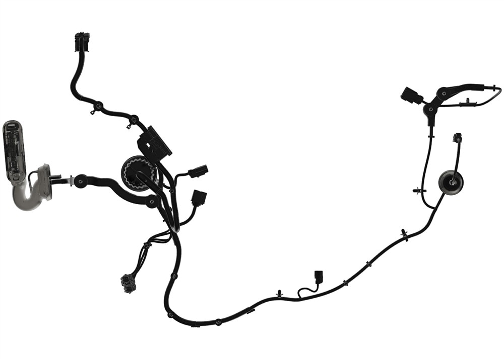 Alternate Image