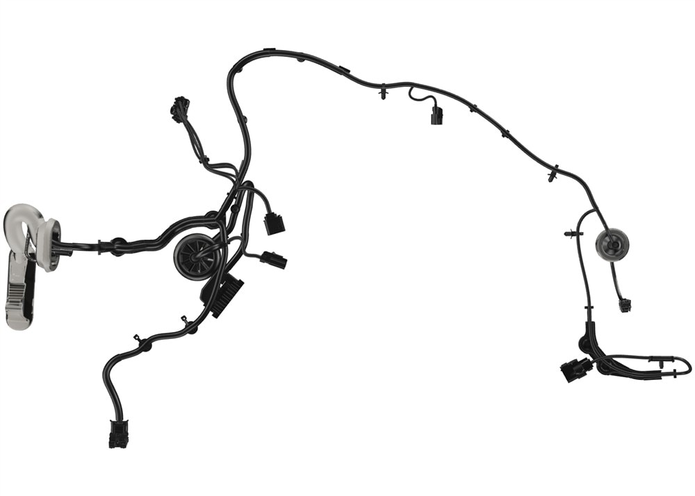 Alternate Image