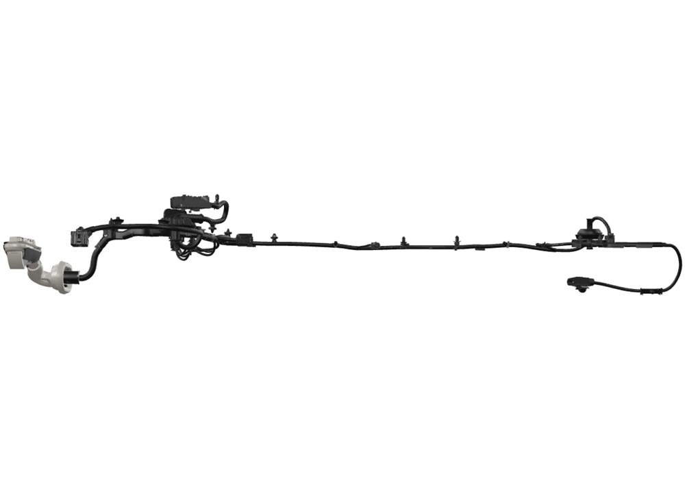 Alternate Image