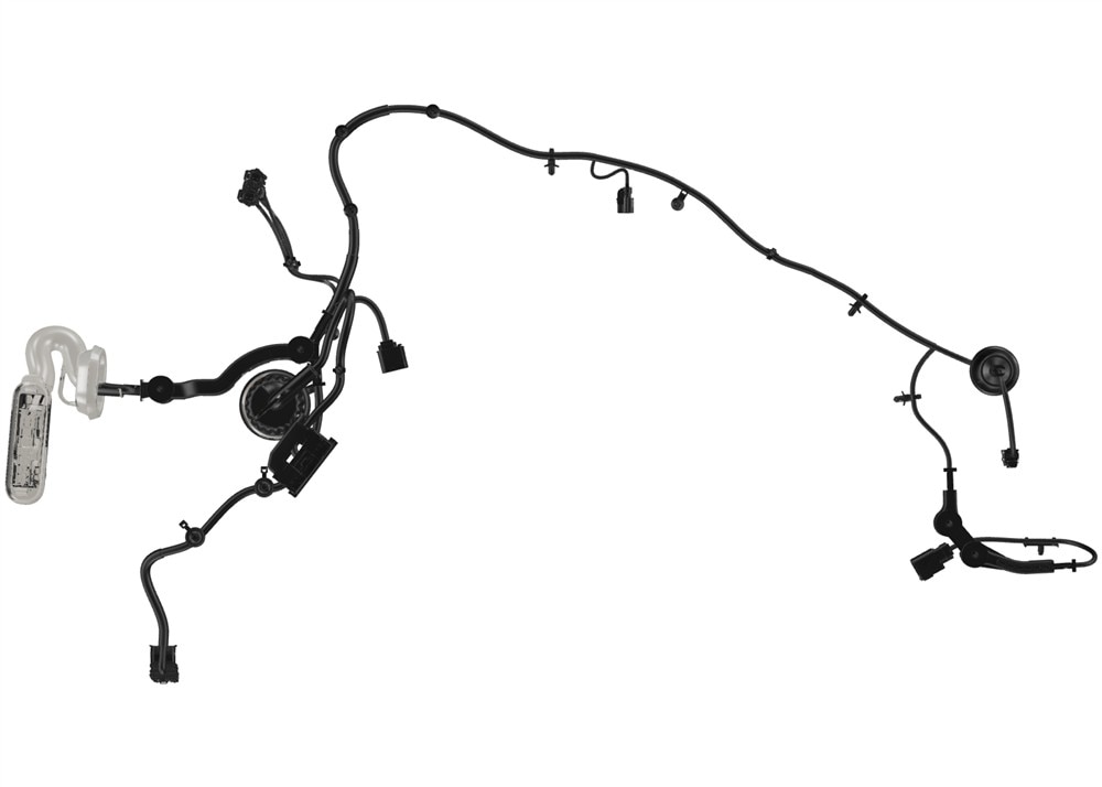 Alternate Image
