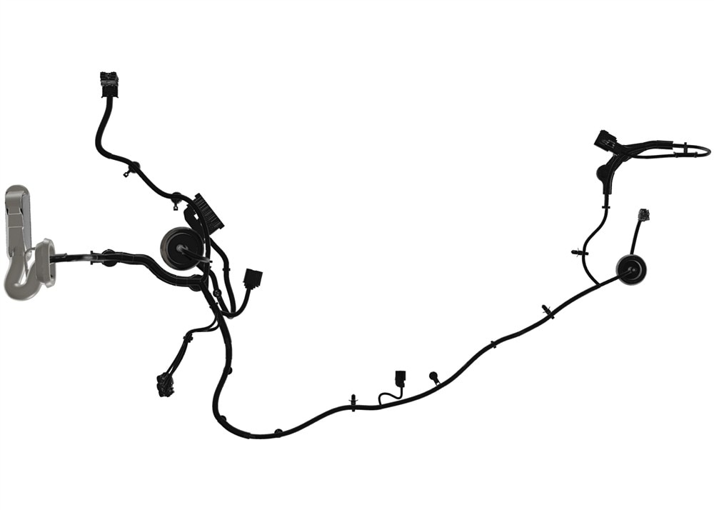 Alternate Image