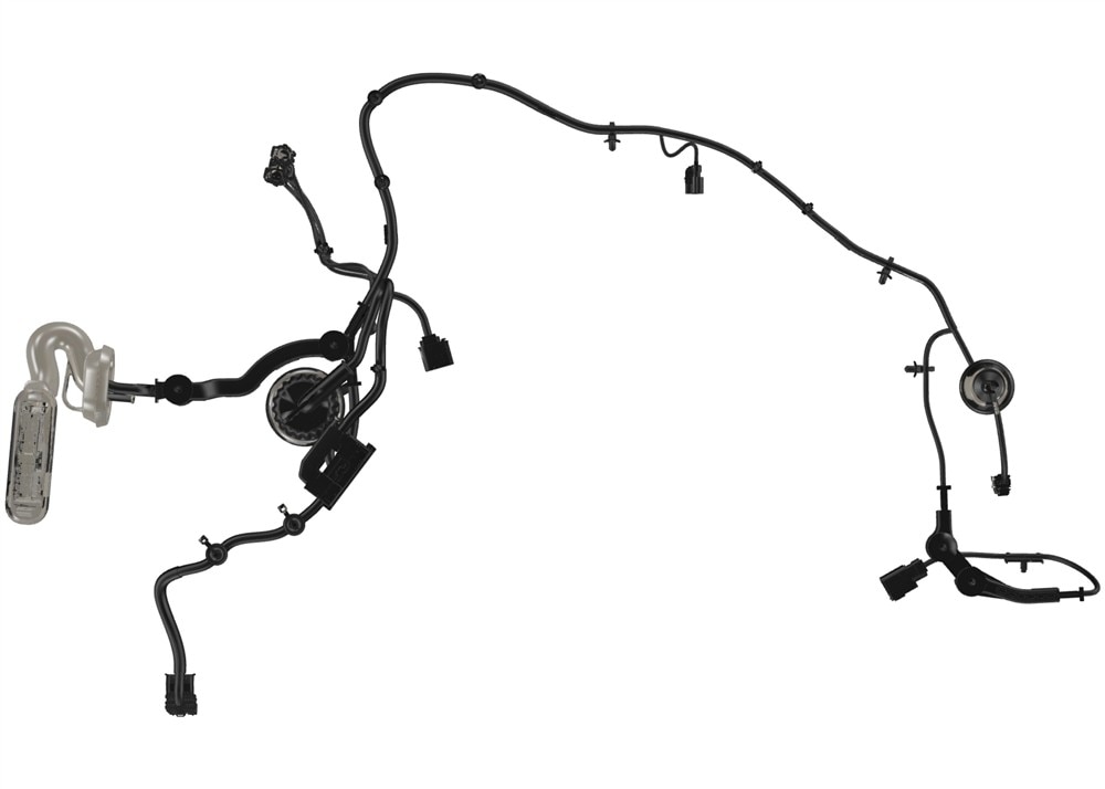 Alternate Image