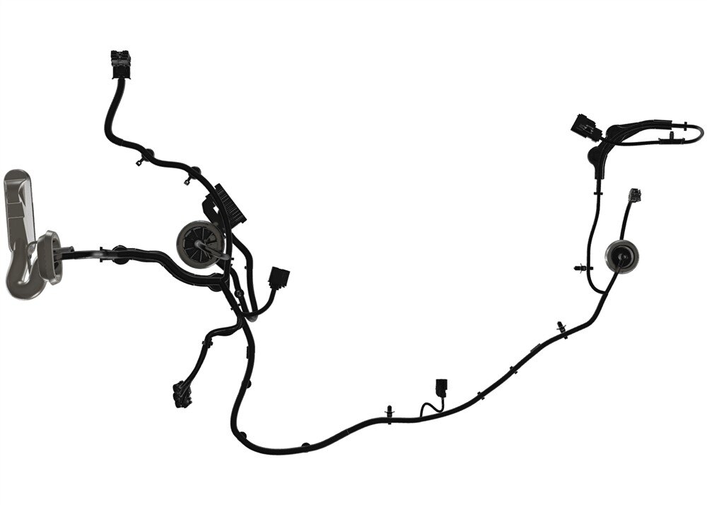 Alternate Image