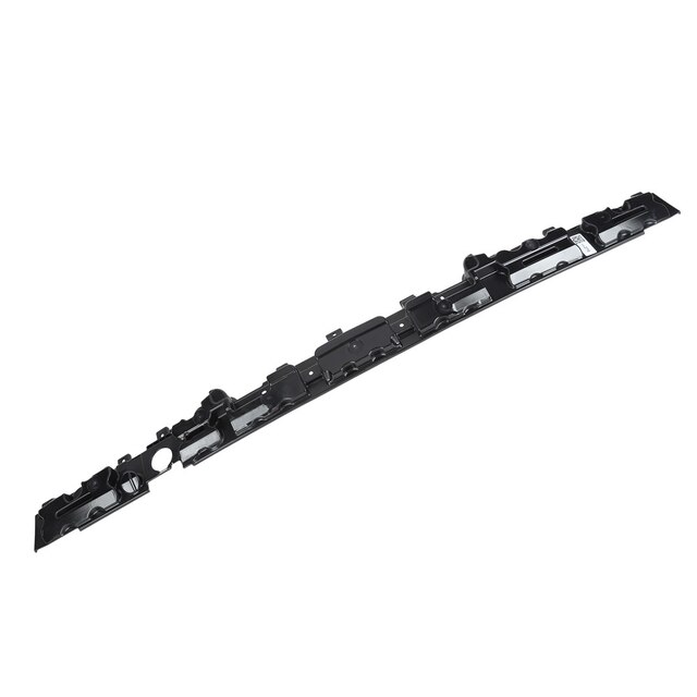 GM Genuine Parts Rear Bumper Fascia Energy Absorber