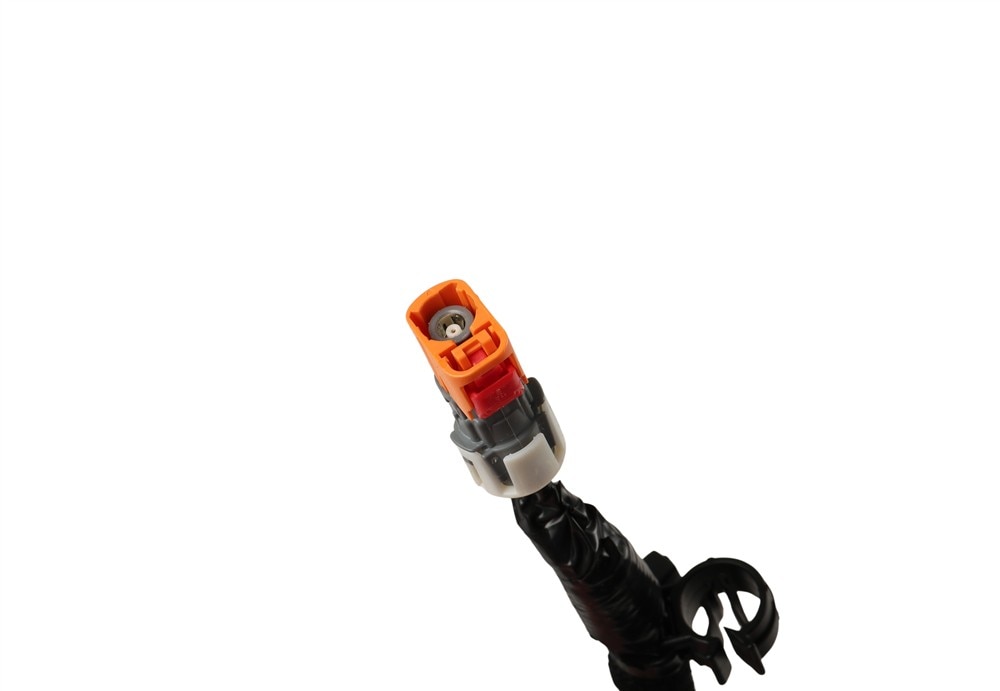 Alternate Image