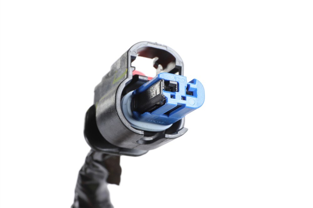 Alternate Image