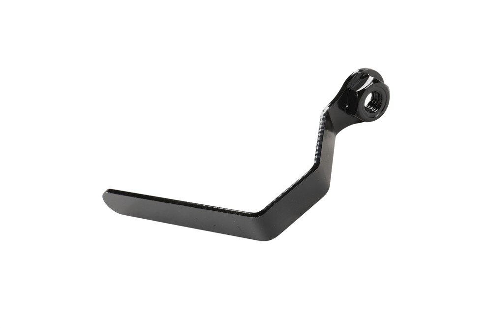 GM Genuine Parts Auxiliary Fuel Tank Shield Bracket
