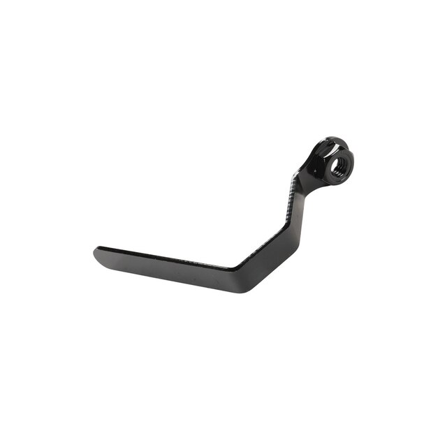 GM Genuine Parts Auxiliary Fuel Tank Shield Bracket
