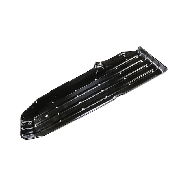 GM Genuine Parts Fuel Tank Shield