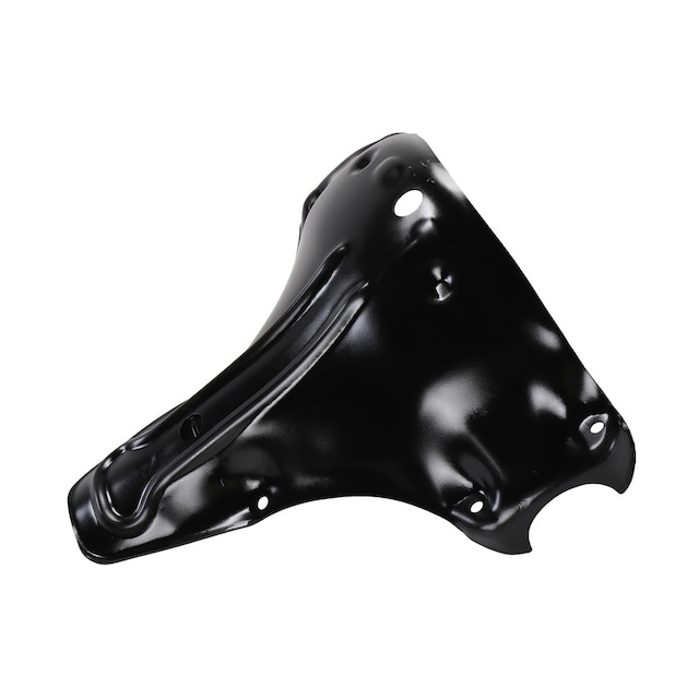 GM Genuine Parts Axle Rear Guard