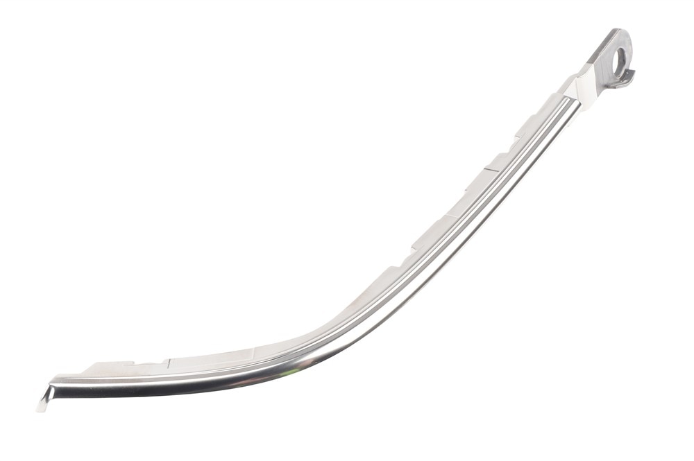 GM Genuine Parts Ilios Front Passenger Side Door Armrest Applique