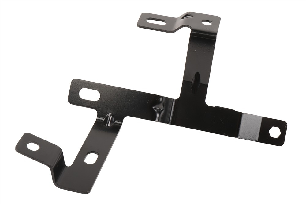 GM Genuine Parts Engine Wiring Harness Bracket