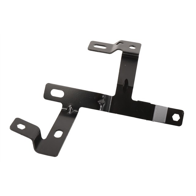 GM Genuine Parts Engine Wiring Harness Bracket