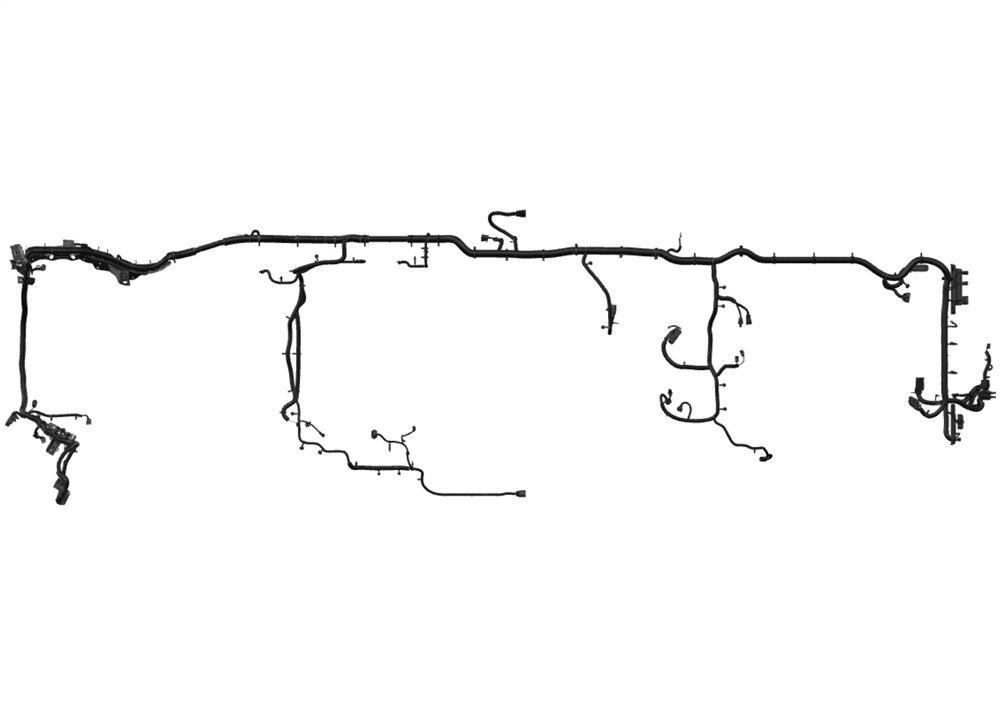 Alternate Image